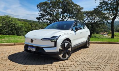 Manutenção de bateria em carros elétricos e híbridos: mitos e cuidados