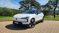 Manutenção de bateria em carros elétricos e híbridos: mitos e cuidados
