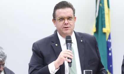 WOLNEY QUEIROZ CÂMARA - 10-06-2025