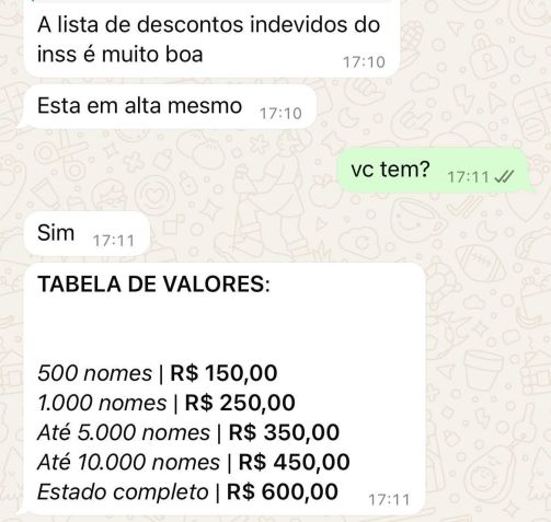 • Reprodução