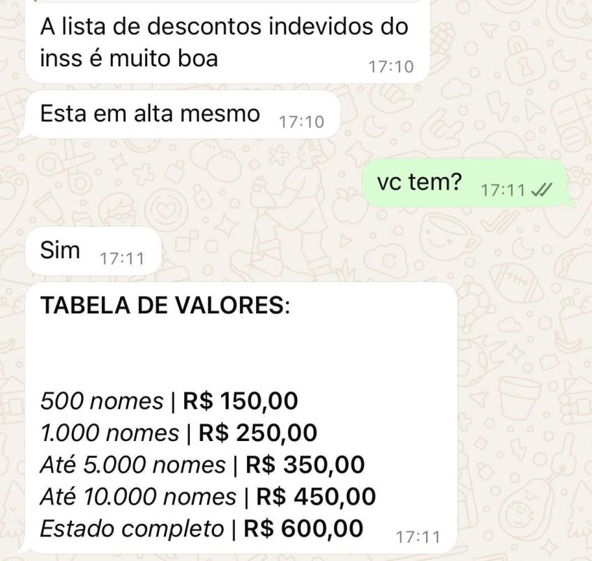 • Reprodução