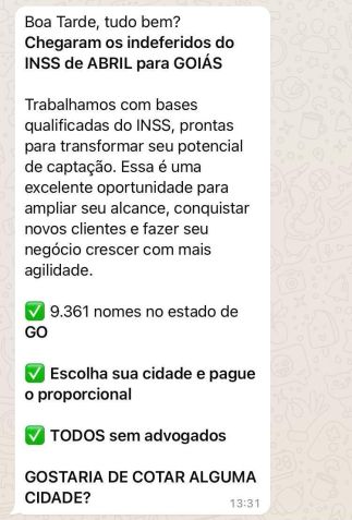 • Reprodução