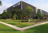 Deputadas de SP protocolam queixa-crime após ameaças em e-mail coletivo