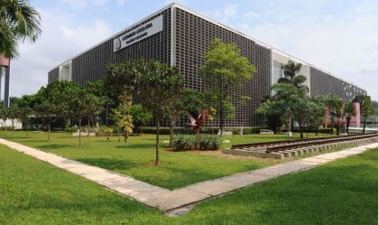 Deputadas de São Paulo recebem ameaças de morte e de estupro por e-mail
