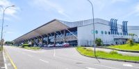Belém tem aumento de 50% no número de voos a menos de seis meses da COP30