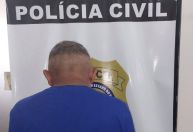 Motorista bêbado atropela homem que dormia na rua em Belém; veja