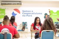 Inscrições para voluntariado na COP30 são prorrogadas; veja como participar