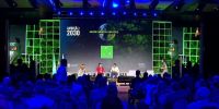 Fórum Ambição 2030 reúne líderes em SP antes da COP30 no Brasil