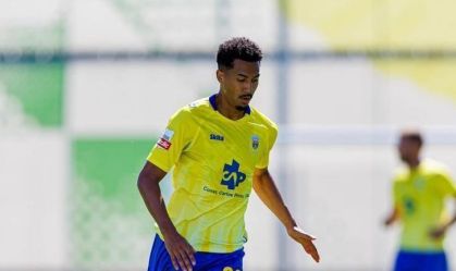 Weverton