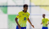 Cria do São Paulo tem ofertas de clubes de Portugal e da Arábia Saudita