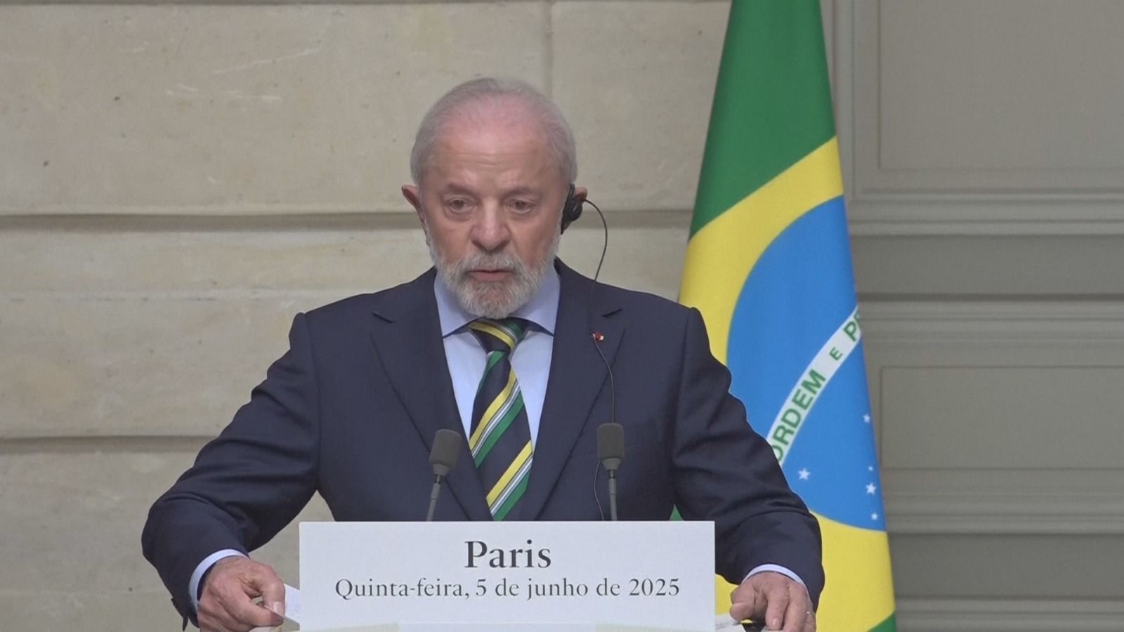 Lula