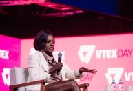 Diversidade, tecnologia e Viola Davis