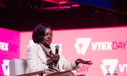 Diversidade, tecnologia e Viola Davis