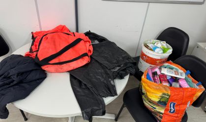 Polícia prende líderes de roubos de canetas emagrecedoras em Salvador