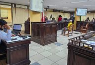 Massacre de Altamira: réu é julgado em Belém