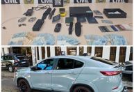 Empresa suspeita de golpes em aposentados é alvo de operação em MG