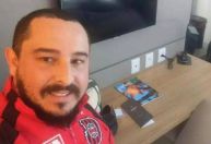 Torcedor agredido por policiais deve receber R$ 200 mil de indenização