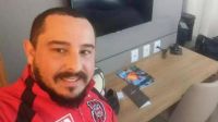Torcedor agredido por policiais deve receber R$ 200 mil de indenização