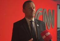 Meta de triplicar energia renovável até 2030 ainda enfrenta desafios