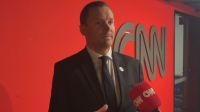 Meta de triplicar energia renovável até 2030 ainda enfrenta desafios