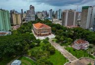 TEDxAmazônia chega a Belém com debates sobre o futuro da floresta