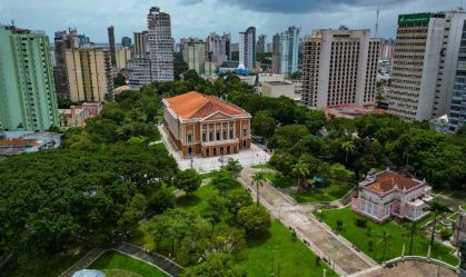 TEDxAmazônia chega a Belém com debates sobre o futuro da floresta