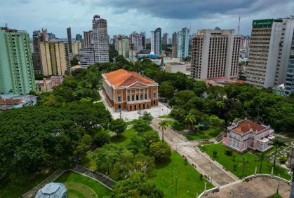 TEDxAmazônia chega a Belém com debates sobre o futuro da floresta