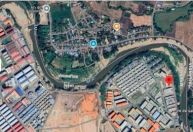 Tráfico de pessoas: PF prende chineses e resgata pernambucana em Myanmar