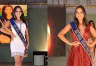 Humorista que matou miss falou com família dela durante buscas, diz defesa