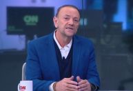 Edinho: "Temos que fazer uma revisão de todo o gasto público"