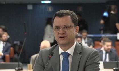 Torres rebate PGR sobre passagem falsa para justificar ausência no 8/1
