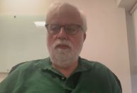 Salário mínimo, BPC e emendas viraram cilada fiscal, diz Gustavo Loyola