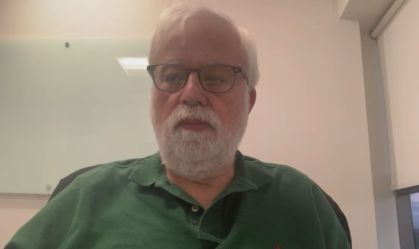 Salário mínimo, BPC e emendas viraram cilada fiscal, diz Gustavo Loyola