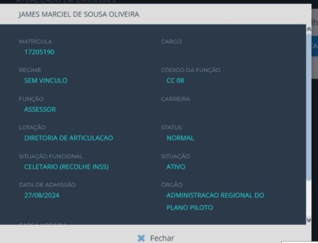 • Reprodução/