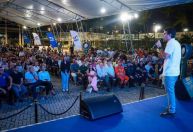 COP30: Belém anuncia pavilhão exclusivo para municípios do Pará