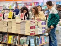 BookTok: comunidade do TikTok influencia o mercado de livros no Brasil