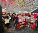 Bienal do Livro Rio 2025: confira os livros mais vendidos no evento