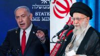 Israel lança ataque sem precedentes contra Irã; saiba o que aconteceu