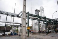 SP firma acordos para impulsionar mercado de biocombustíveis sustentáveis