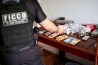 Operações miram lideranças do Comando Vermelho em MA, PA e PE