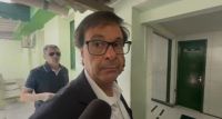 Gilson Machado nega ajuda a Cid com passaporte: "Pedi para meu pai"