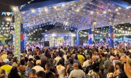 Imagem de destaque do post: Feriadão: mais de 300 mil pessoas devem passar pela rodoviária de Salvador