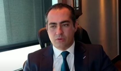 Imagem de destaque do post: Advogado diz que mostrou perfil atribuído a Cid para defesa de Bolsonaro