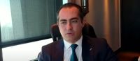 Fiz chamadas de vídeo para certificar de que era o Cid, diz advogado à CNN