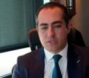 Advogado de Marcelo Câmara aciona OAB após ser alvo de inquérito no STF