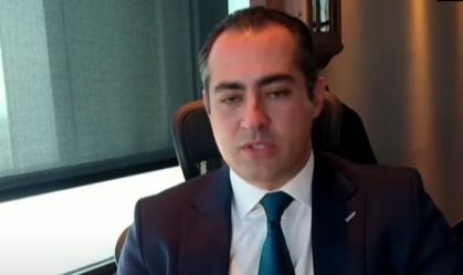 Advogado de Marcelo Câmara aciona OAB após ser alvo de inquérito no STF