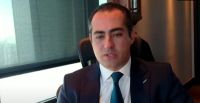 Advogado de Marcelo Câmara aciona OAB após ser alvo de inquérito no STF