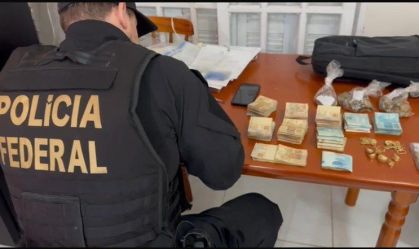 WhatsApp Image 2025-06-17 at 12.44.27