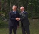 Lula participa da Cúpula do G7 no Canadá e faz reuniões bilaterais