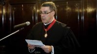STJ torna réu desembargador acusado de venda de sentenças